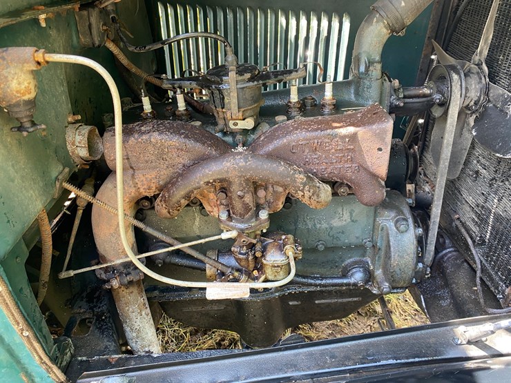 ford-model-a-image-31