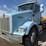 2007-kenworth-t800-image-12