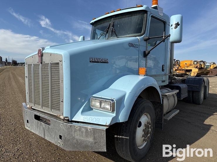 2007-kenworth-t800-image-12