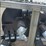 #l64-004-•-jct-auger-and-bits-skid-steer-attachment-image-13