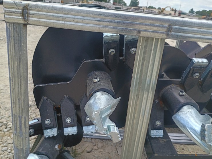 #l64-004-•-jct-auger-and-bits-skid-steer-attachment-image-13