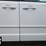 2016-dodge-grand-caravan-image-58