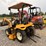 cub-cadet-7254-image-4