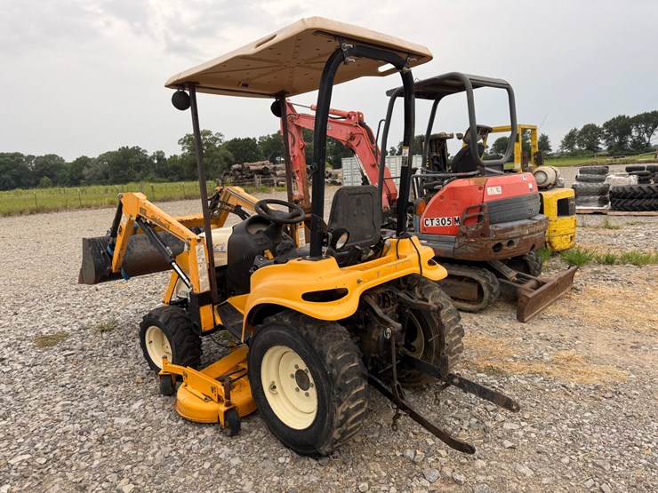 cub-cadet-7254-image-4