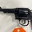 #5116-•-smith&wesson-pre-model-10-38spl-image-3