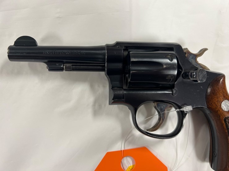 #5116-•-smith&wesson-pre-model-10-38spl-image-3