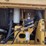 john-deere-850cx-dozer-(qea-4823)-image-32