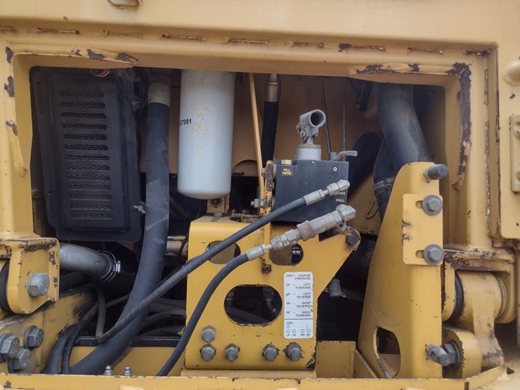 john-deere-850cx-dozer-(qea-4823)-image-32