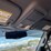 #2103-•-2015-ford-f25-image-44