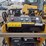 agt-mx-mrt14-compact-track-loader-(qea-3567)-image-3