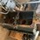 #1246-•-pile-of-classic-car-parts-image-16