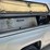 2015-chevrolet-silverado-1500-image-24
