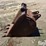 backhoe-bucket-image-8