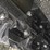#l66-001-•-mower-king-flail-mower-skid-steer-attachment-image-9