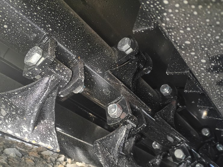 #l66-001-•-mower-king-flail-mower-skid-steer-attachment-image-9