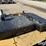 2010-caterpillar-345d-image-19