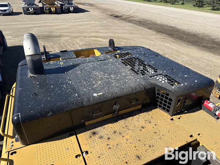 2010-caterpillar-345d-image-19