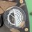 john-deere-1530-image-16