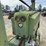john-deere-model-b-image-27