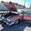 #2109-•-1959-cadillac-62-series-image-24
