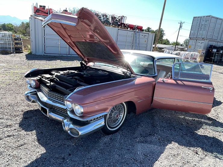 #2109-•-1959-cadillac-62-series-image-24