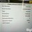 john-deere-g5plus-universal-essential-display-image-15