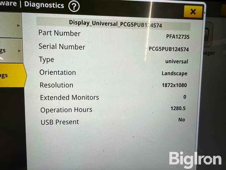 john-deere-g5plus-universal-essential-display-image-15