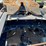 2018-kenworth-t440-image-32