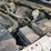 dodge-1500-image-28