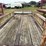 #52638-•-t/a-14'-utility-trailer-inv#52638-image-35