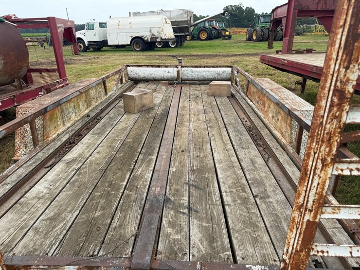 #52638-•-t/a-14'-utility-trailer-inv#52638-image-35