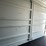 #2352-•-40'-high-shipping-container-image-32