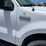 2004-ford-f150-image-15