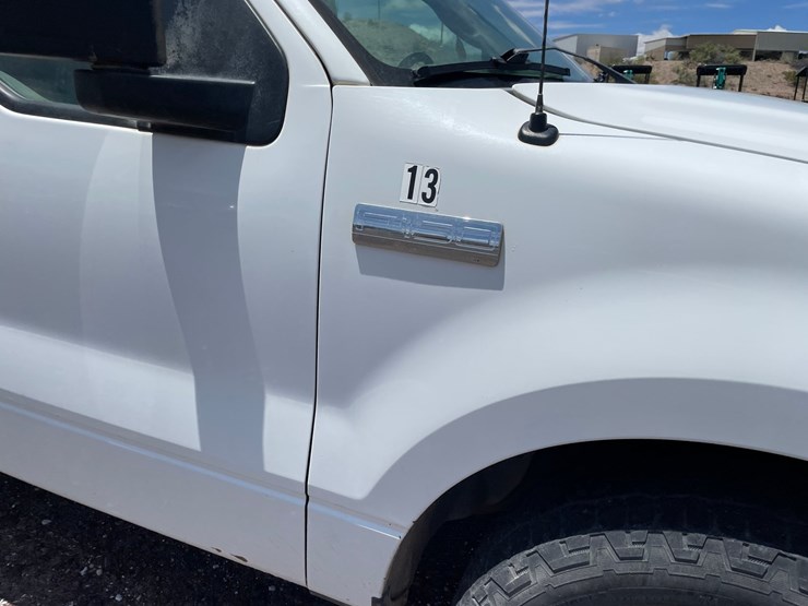 2004-ford-f150-image-15