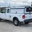 2009-ford-ranger-image-4