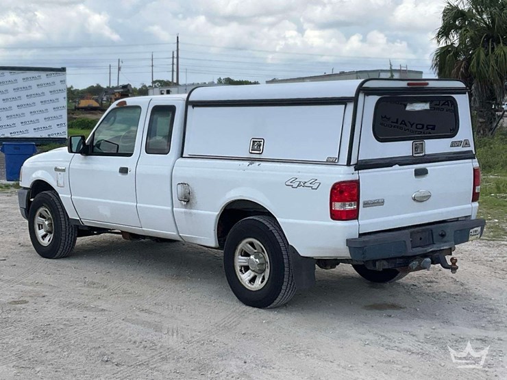 2009-ford-ranger-image-4