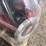 #2203-•-magnum-4000-gold-power-washer-image-8