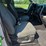 2018-ford-6.5-ft-image-14