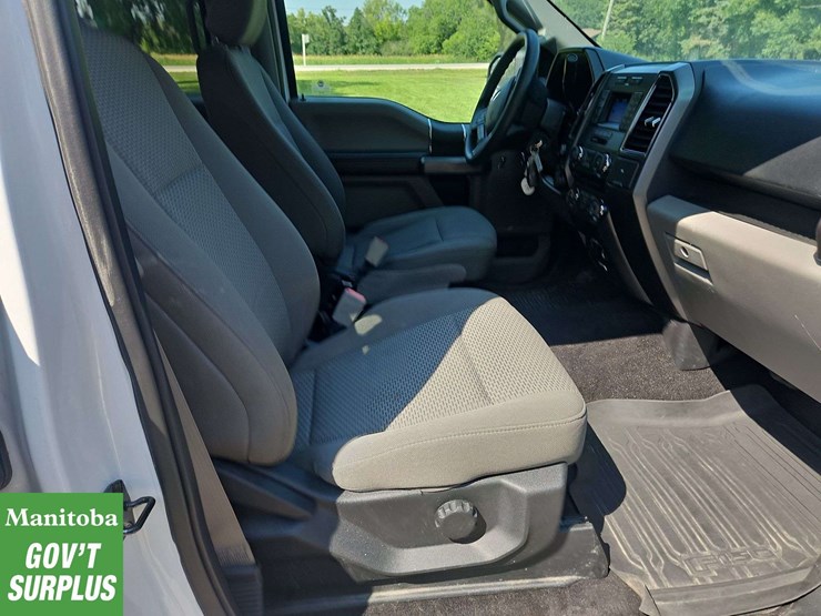2018-ford-6.5-ft-image-14