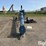 horvis-p52940-9”-portable-rail-auger-image-2