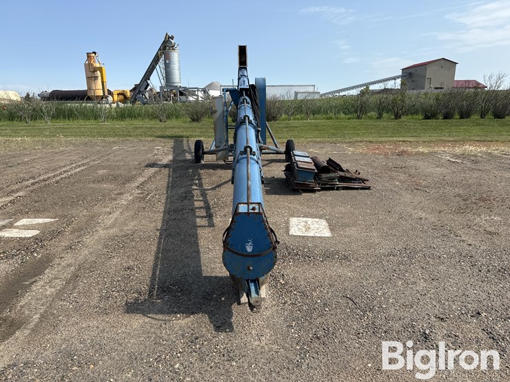 horvis-p52940-9”-portable-rail-auger-image-2