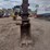 05-volvo-160b-lc-excavator-(qea-4903)-image-44
