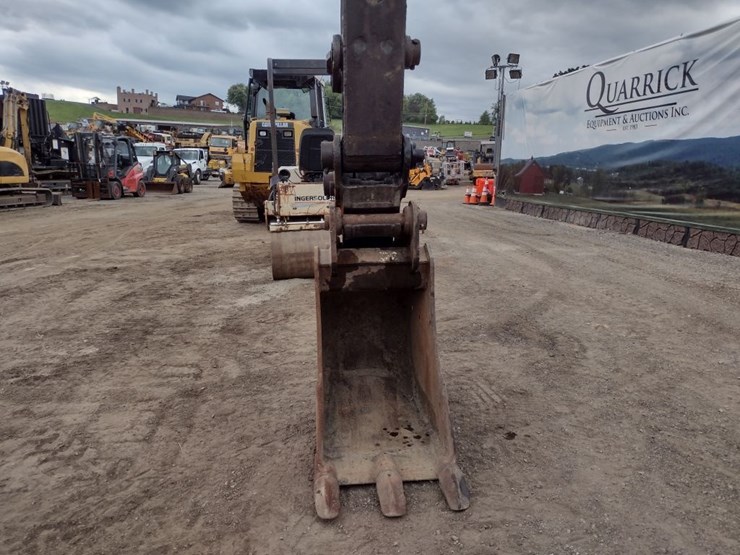 05-volvo-160b-lc-excavator-(qea-4903)-image-44