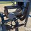 horvis-p52940-9”-portable-rail-auger-image-12
