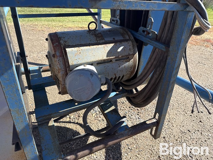 horvis-p52940-9”-portable-rail-auger-image-12