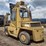 00-cat-v130-forklift-(qea-4766)-image-30