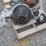 terex-2fe-3504-hook-&-weight-ball-(qea-4734)-image-2