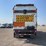 2011-international-workstar-7400-image-4