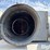 sioux-d2000-industrial-hot-water-heater-image-20