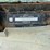 caterpillar-420d-image-21